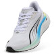 Puma Electrify Nitro 4 Wn